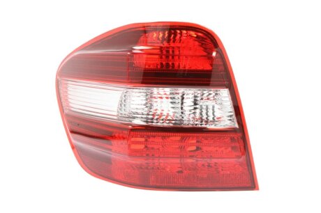 Задній ліхтар DEPO 4401946LUQ8
