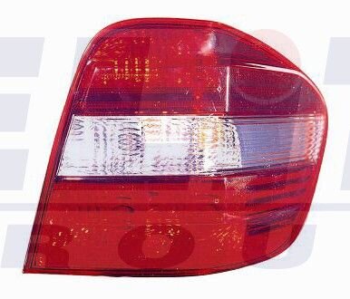 Задній ліхтар DEPO 4401946RUQ8
