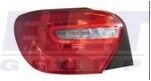 Задній ліхтар DEPO 4401990RAE