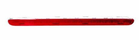 Стоп-сигнал DEPO 4403402NAE