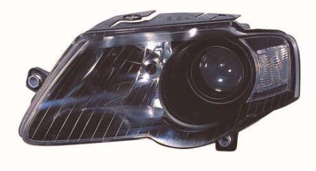 Фара автомобільна DEPO 44111A7RLDEM2