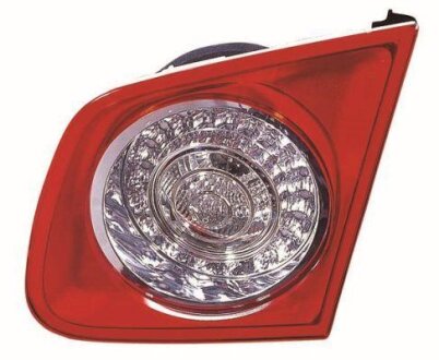 Задній ліхтар DEPO 4411315RLDUE