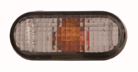 Ліхтар бокового повороту DEPO 4411402NBU