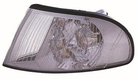 Покажчик повороту передній DEPO 4411524RAE