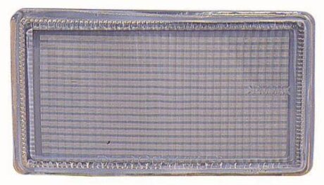 Світловідбивач DEPO 4411610RUS