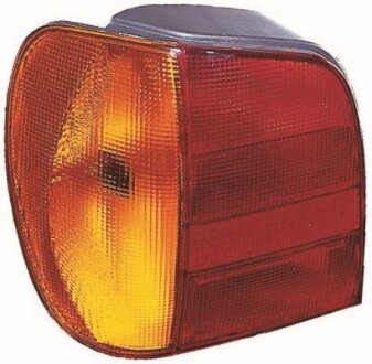 Задній ліхтар DEPO 4411930LLDUE