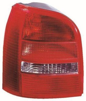 Задній ліхтар DEPO 4411945LLDUE