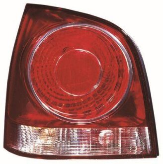 Задній ліхтар DEPO 4411984LLDUE