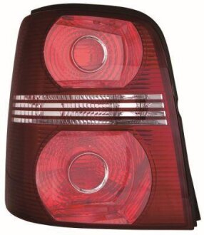 Задній ліхтар DEPO 4411992LUE