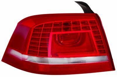 Задній ліхтар DEPO 44119C6LAE