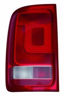 Задній ліхтар DEPO 44119F2RLDUE