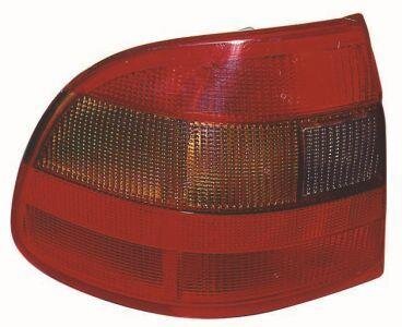 Задній ліхтар DEPO 4421903LUEN