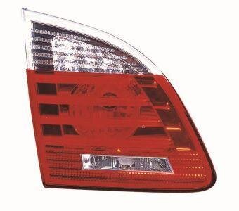 Задній ліхтар DEPO 4441316LAQ