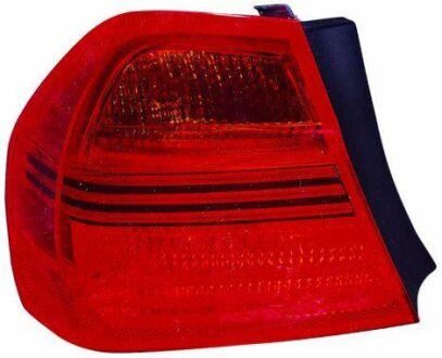 Задній ліхтар DEPO 4441930LUE