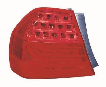 Задній ліхтар DEPO 4441950LUE
