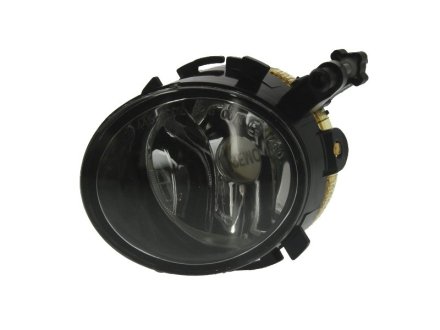 Фара протитуманна DEPO 445-2001L-UE