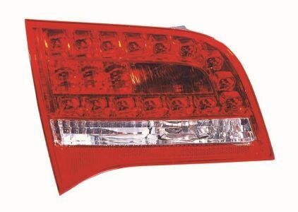 Задній ліхтар DEPO 4461308RUQ