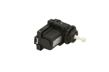 Регулювання фари DEPO 5421211A2NAUD
