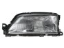 Фара автомобільна DEPO 5501114LLDE (фото 1)