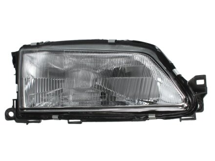 Фара автомобільна DEPO 5501114RLDE