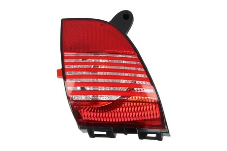 Задній ліхтар DEPO 5501306RLDUE