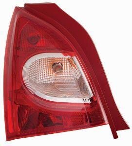 Задній ліхтар DEPO 5511998RUE