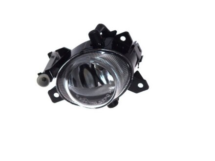 Протитуманна фара передня DEPO 7722002LAQ