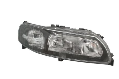 Фара автомобільна DEPO 7731114RLDMN2