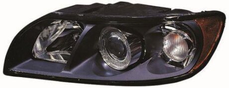 Фара автомобільна DEPO 7731118RLD7M2