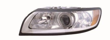 Фара автомобільна DEPO 7731130LMLDEM6