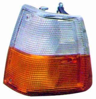 Покажчик повороту передній DEPO 7731506LAE