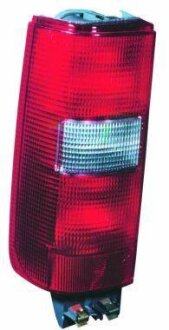 Задній ліхтар DEPO 7731912LUE