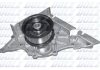 Помпа AUDI/SKODA/VW A6/Superb/Passat Estate/Variant "1,9-5,0 "90-15 DOLZ A174 (фото 1)