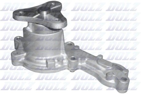 Водяна помпа DOLZ H228