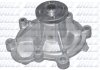 Помпа MB C160/C180/C200/C230/C250/CLK200/E200/E250/SLK200/SLK250 "1,6-1,8 "02>> DOLZ M222 (фото 1)