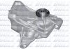 Помпа OPEL/RENAULT Movano/Master T35 "2,8 "97-03 DOLZ R221 (фото 1)