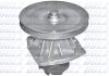 Помпа FIAT PREMIO/Tempra/Tempra S.W./Weekend/Tipo/Uno "1,4-1,6 "85-96 DOLZ S124ST (фото 1)