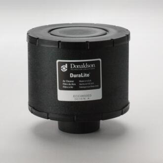 Воздушный фильтр DONALDSON C065003