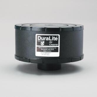 Фильтр воздушный DONALDSON C085001