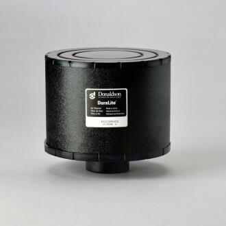 Фильтр воздушный DONALDSON C085002