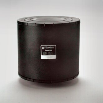 Фільтр повітряний DONALDSON C125004
