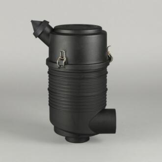 Фільтр повітря DONALDSON G070006