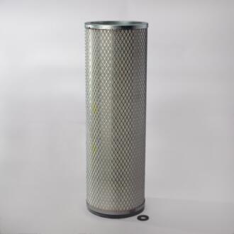 Фильтр воздуха DONALDSON P124046
