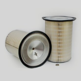 Фільтр повітряний DONALDSON P145702
