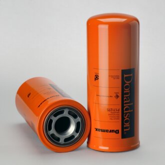 Фільтр гідравлічний DONALDSON P171275