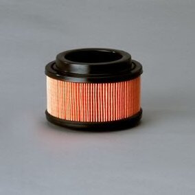 Фільтр гідравлічний DONALDSON P500196
