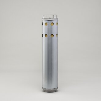 Фільтр гідравлічний DONALDSON P502269