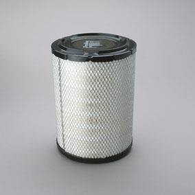 Фільтр повітряний DONALDSON P527484
