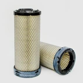 Фільтр повітряний DONALDSON P527680