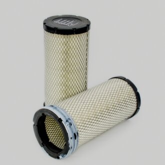 Фільтр повітряний DONALDSON P532502